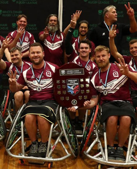 2023 Qld Winners Pic thumb