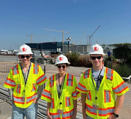 43d52d80-5672-4e88-a805-c706ee0dfa73