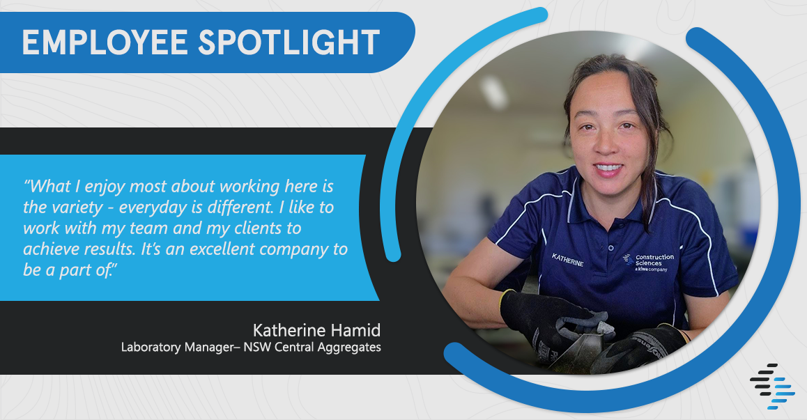 CS Employee Spotlight – Website Graphic_Katherine_ Hamid