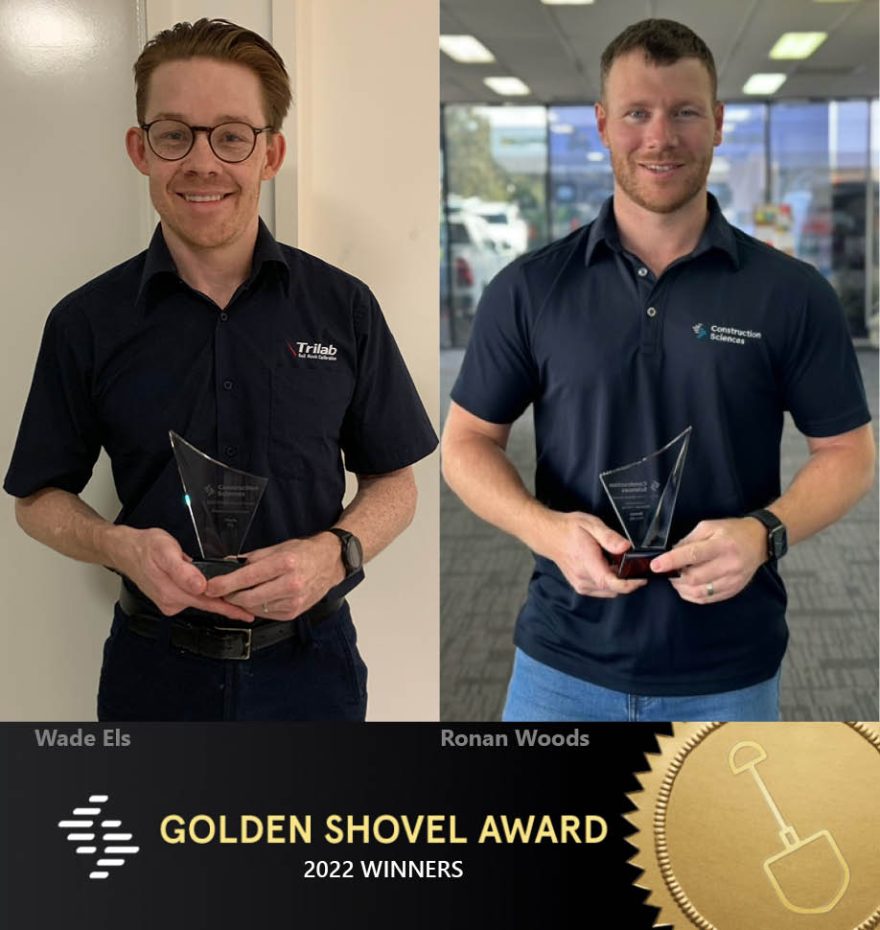 CS GS 2022 Award Wade and Ronan