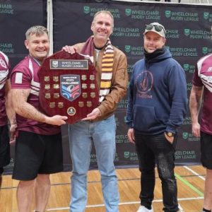 CS Maroons trophy 2023_crop