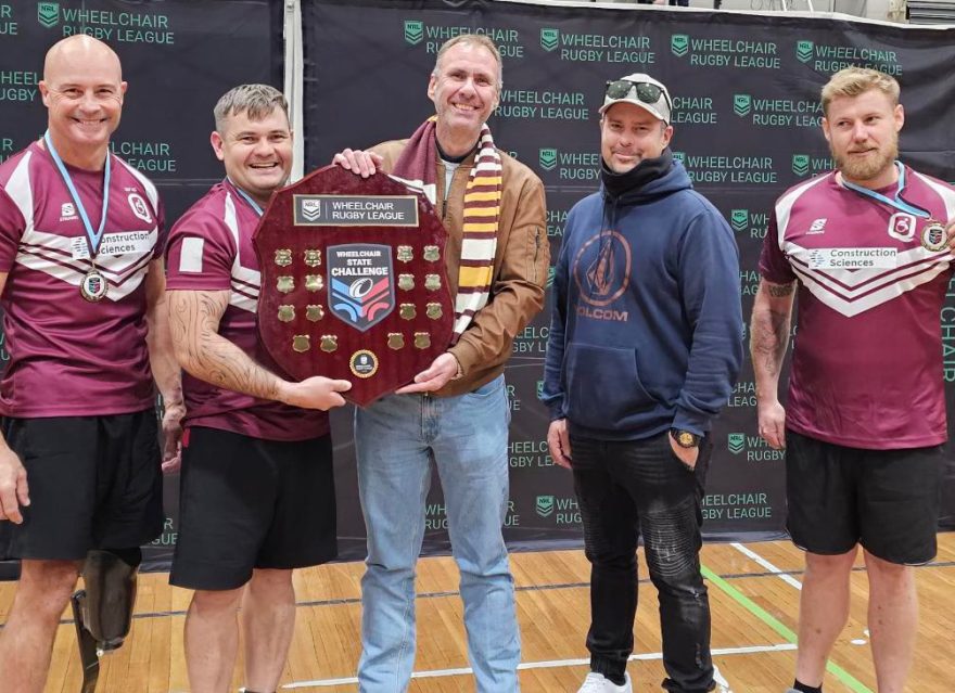 CS Maroons trophy 2023_crop
