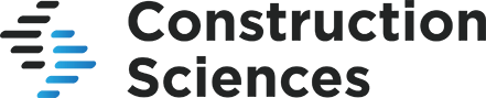 Construction Sciences