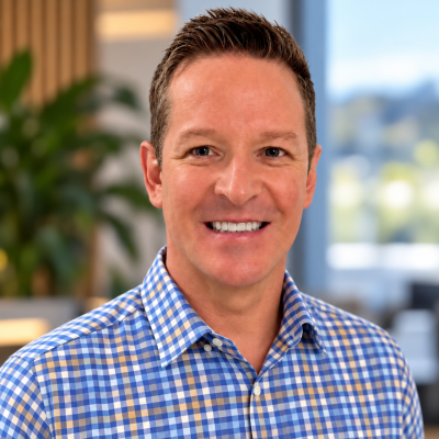 Adam Gleeson