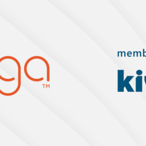 intega member of group kiwa