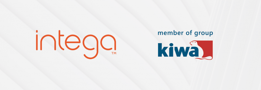 intega member of group kiwa