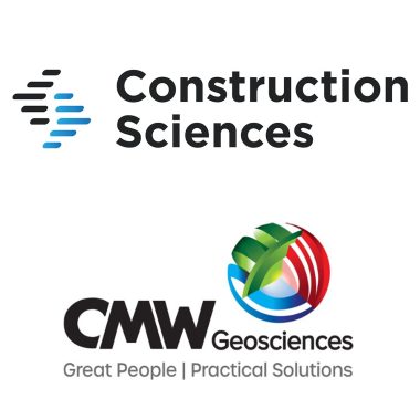 CS Engineering Division to Join CMW Geosciences