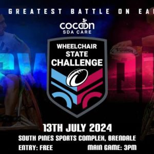 SC event day 2024 graphic