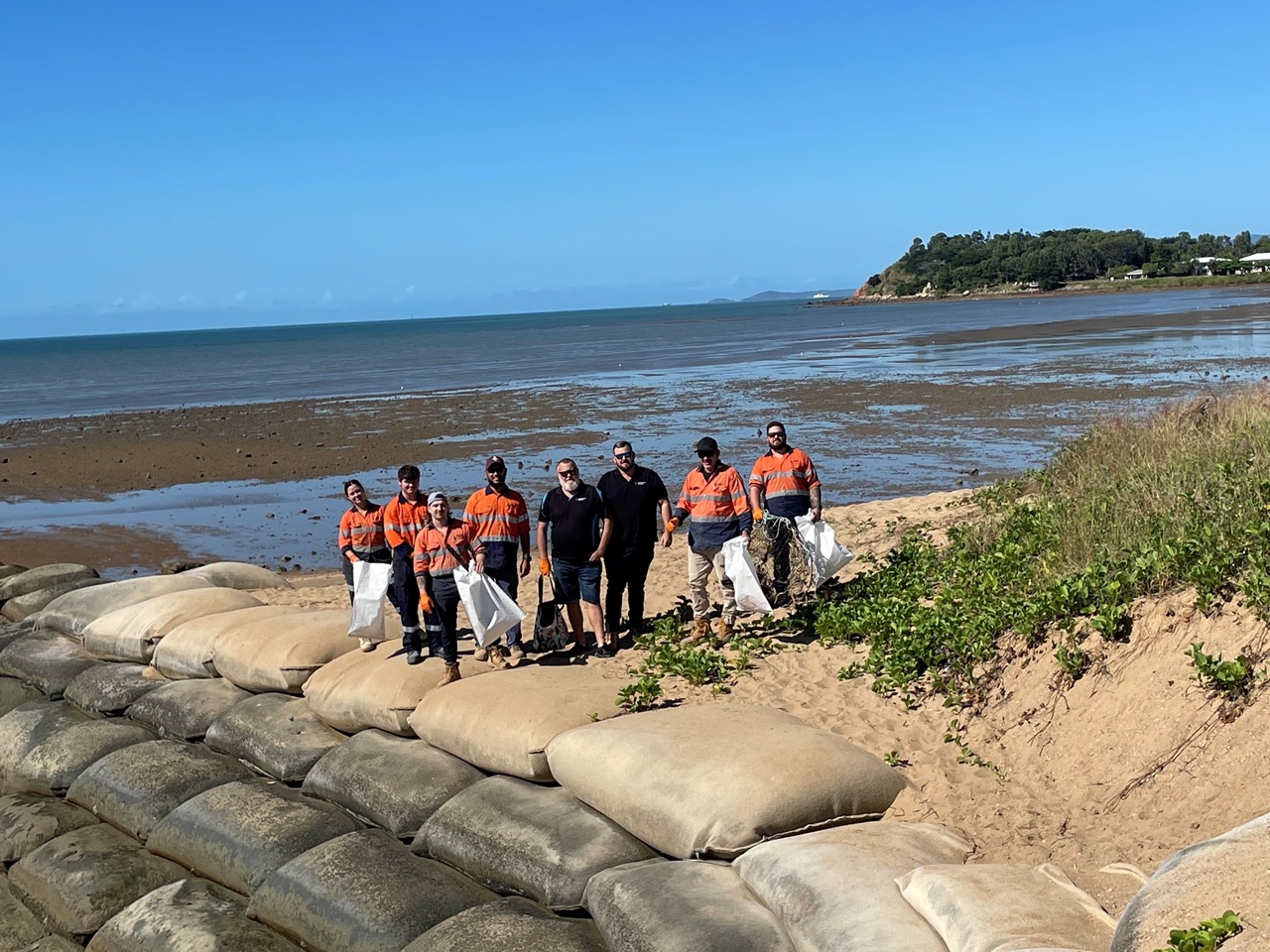 Tve lab earth day Large