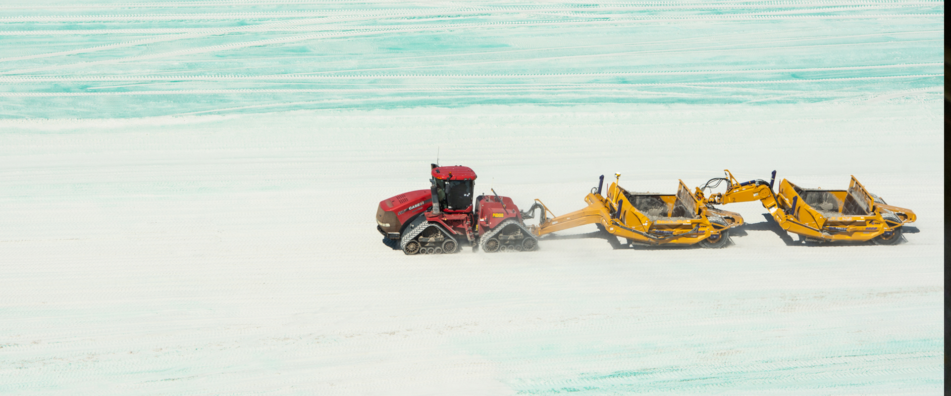 image of the airport expansion and construction sciences machinery