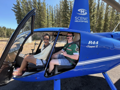 ba9823b5-934d-4b4b-9085-4737efe257be