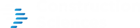 Construction Sciences